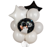 День Рождения